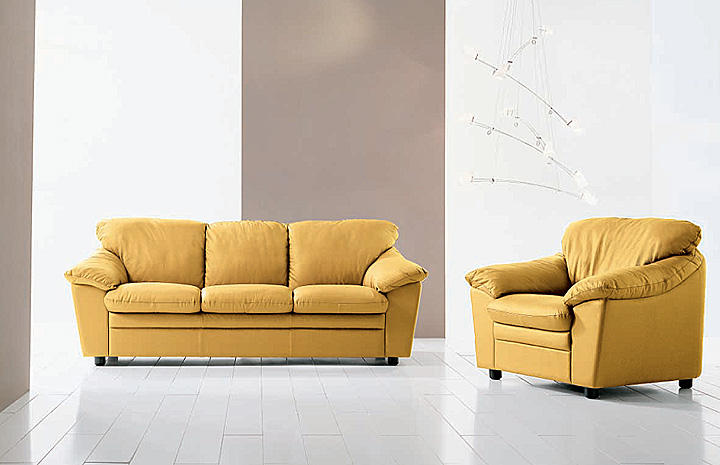 web shop MB61